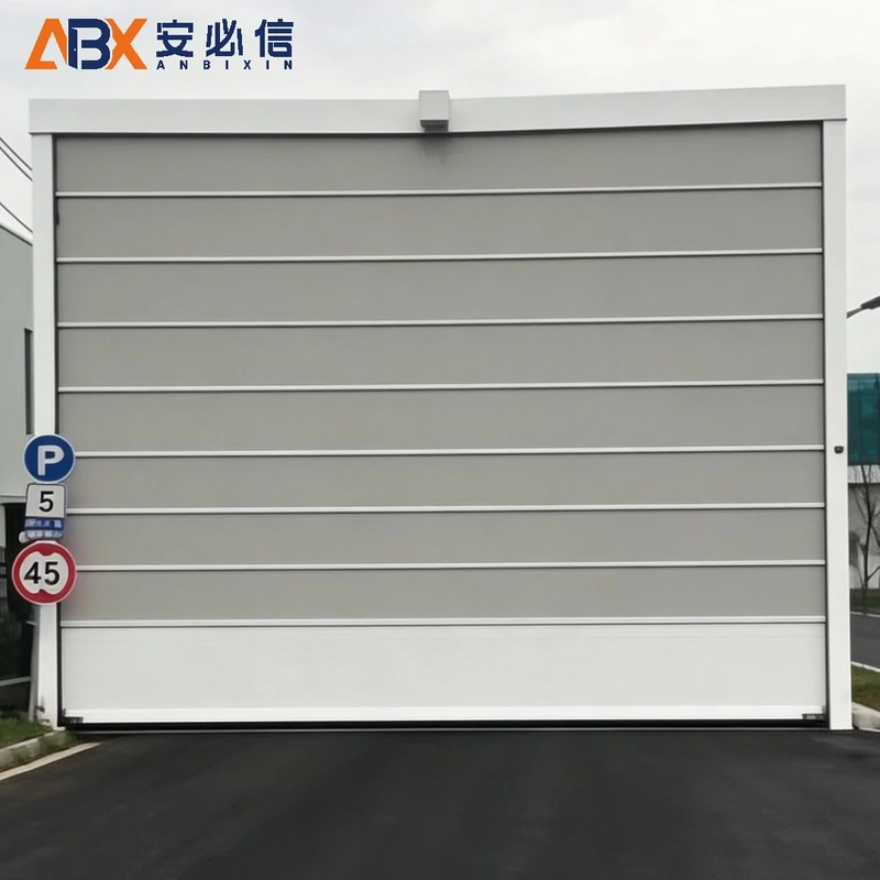 银川充气式门封