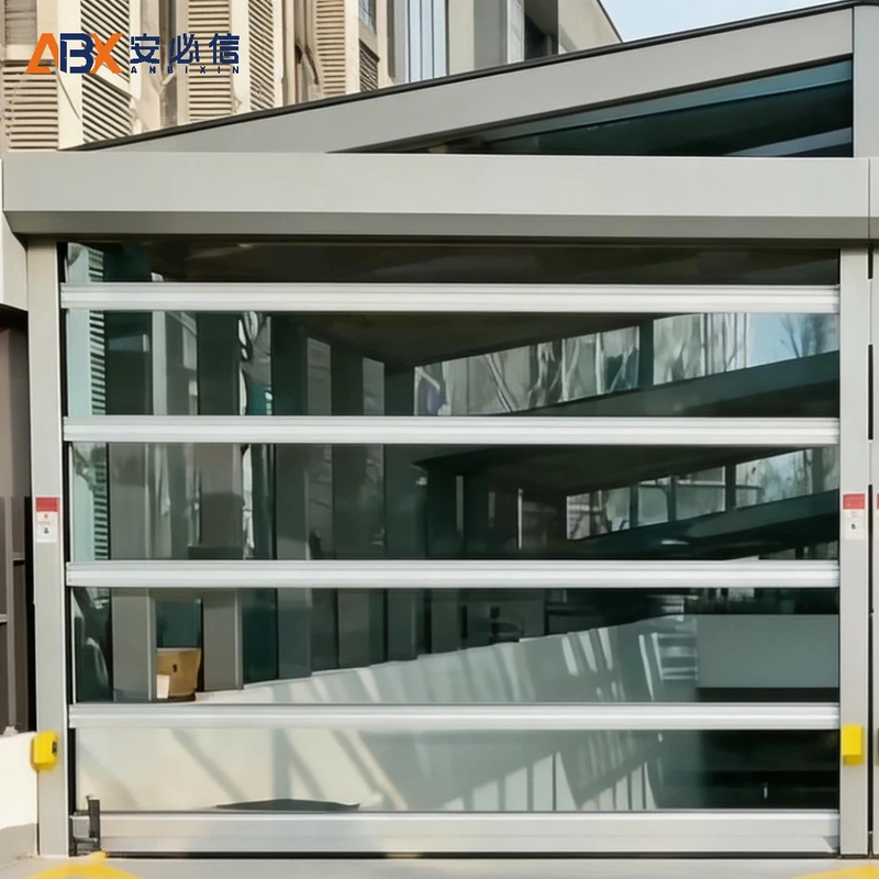 银川高速门